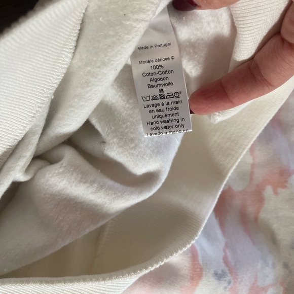 KENZO Sweater - Picture 8 of 9